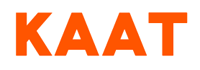 KAAT
