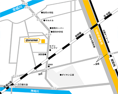関西