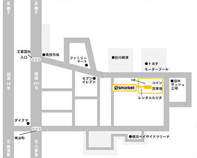 関西