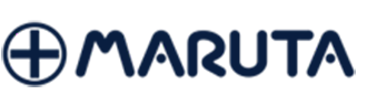 株式会社MARUTA