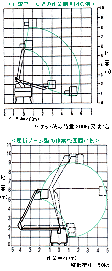 basic3_1.gif