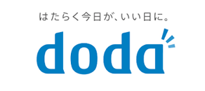 Doda